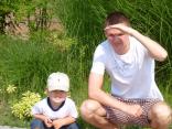 Vikend Budapest 2011