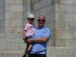 Vikend Budapest 2011
