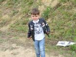 MS v motocrosse 2011