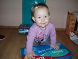 Nikolka