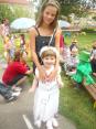 rok 2011
