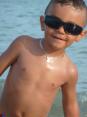 dovolenka Bibione Talians