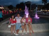 dovolenka Bibione Talians
