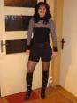 kika01
