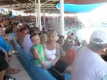 Turecko 2011