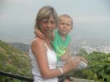 Turecko 2011