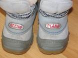 Olang