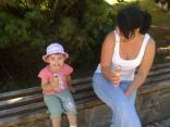 Rodinka:)