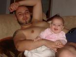 Rodinka:)