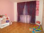 Sofinkina izbicka pred a 