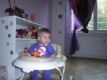 Sofinkina izbicka pred a 