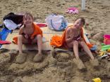 Italia 2011