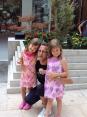 Italia 2011