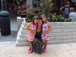 Italia 2011