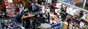 sportsdirect