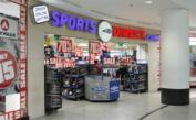 sportsdirect