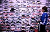 sportsdirect