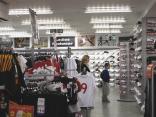 sportsdirect