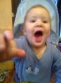 roninka07