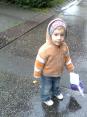 roninka07
