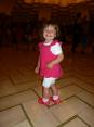 deti a my