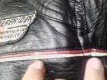 bunda za 10€