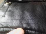 bunda za 10€