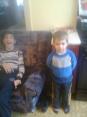 roninka07