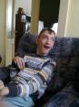 roninka07