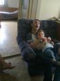 roninka07