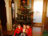 Vianoce 2011 