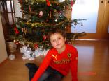 Vianoce 2011 