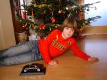 Vianoce 2011 