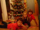 Vianoce 2011 