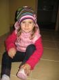 moje lasky
