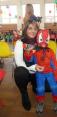 karneval :D