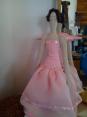 moja tvorba