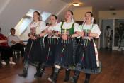 zdenicka