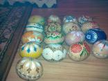 ked sa nudim :)