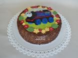Moje tortičky 97