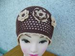 Pre pani Zuzku