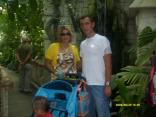 my a spol:)))))))))
