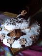 TORTA PRE NASHO DEDKA