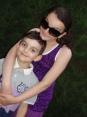 moje lásky č.1