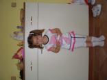 fotocky