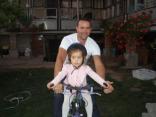 fotocky