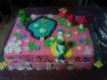 cukerpuppe