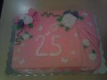 cukerpuppe