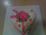 cukerpuppe