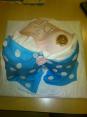 cukerpuppe
